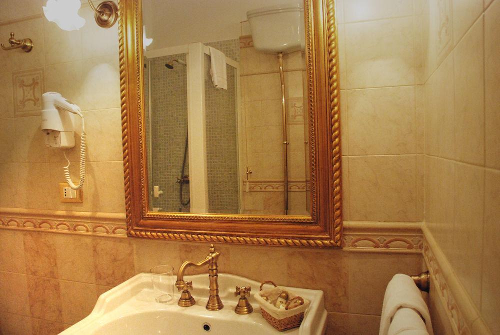 Barberini Suites Roma Exterior foto